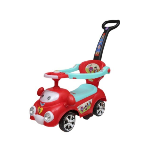 Car Mini Stroller